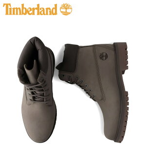 yő1000~OFFN[|sz Timberland eBo[h u[c 6C` v~A EH[^[v[t Y h 6IN PREMIUM BOOTS WP uE A41MW-EO8