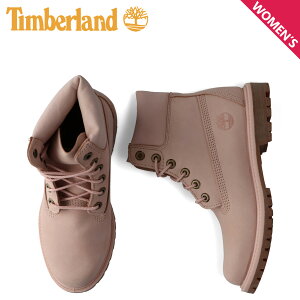 yő1000~OFFN[|sz Timberland eBo[h u[c 6C` v~A EH[^[v[t fB[X h 6IN PREMIUM BOOTS W WP sN A5SRF-662