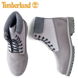 yő1000~OFFN[|sz Timberland eBo[h u[c 6C` v~A EH[^[v[t Y WCY h 6in Premium Boots WP O[ A6G1R-EL8