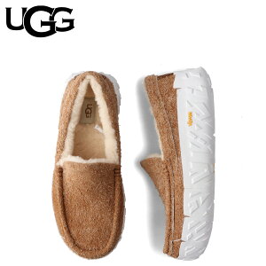 AO UGG Xj[J[ Xb| [t@[ AXRbg ru bv ebN Y ASCOT VIBRAM WRAP TECH `FXgibg 1167670