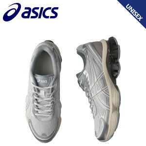 asics AVbNX Xj[J[ Q LleBbN t[Gg Y fB[X y GEL-KINETIC FLUENT zCg  1203A591-101