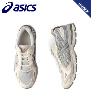 yő1000~OFFN[|sz asics AVbNX Xj[J[ Q K1011 Y fB[X y GEL-K1011 O[ 1203A603-020