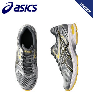asics AVbNX Xj[J[ Y fB[X GEL-DS TRAINER 14 O[ 1203A607-101