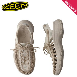 �y�ő�1000�~OFF�N�[�|�����s���z �L�[�� KEEN �E�B�����Y ���j�[�N �A�X�g���A �L�����o�X �T���_�� �X�|�[�c�T���_�� ���f�B�[�X �y�� WOMENS UNEEK ASTORIA CANVAS �I�t �z���C�g 1030390