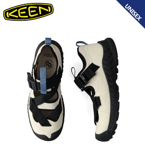 yő1000~OFFN[|sz L[ KEEN T_ X|[cT_ I[WF_[ tbh[ Y fB[X y ϋv h HOODZERRA zCg  1030482