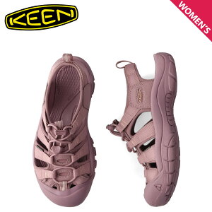 �L�[�� KEEN �T���_�� �X�|�[�c�T���_�� �j���[�|�[�g �G�C�`�c�[ ���f�B�[�X NEWPORT H2 �s���N 1030548