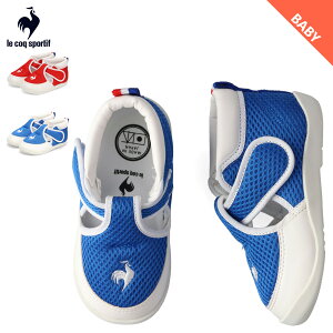 le coq sportif RbN X|eBt Xj[J[ LCS V SS t@[XgV[Y qC xr[ LbY j̎q ̎q y LCS CHARLES SS bh u[ LU5SSD00JZ