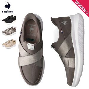 yő1000~OFFN[|sz le coq sportif RbN X|eBt Xj[J[ Xb| LCS }k DBSP SI fB[X y LCS MARNE DBSP SI ubN O[ x[W  LU5SSN21LZ