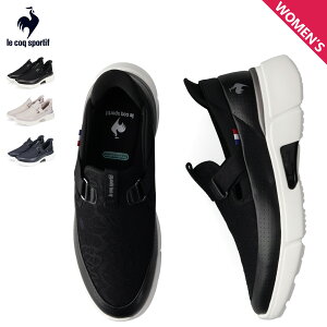 yő1000~OFFN[|sz le coq sportif RbN X|eBt Xj[J[ Xb| LCS [ SP LC SI fB[X y LCS LOIRE SP LC SI ubN O[ lCr[  LU5SSN23LZ