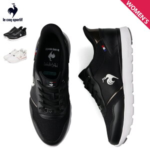 yő1000~OFFN[|sz le coq sportif RbN X|eBt Xj[J[  Z[k LM SI fB[X y LA SEINE LM SI ubN sN  LU5SSN24LZ