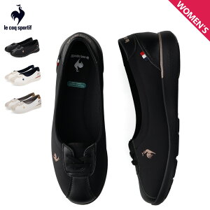 yő1000~OFFN[|sz le coq sportif RbN X|eBt Xj[J[ pvX LCS yG PM fB[X y LCS MONTPELLIER PM ubN zCg   LU5SSN25LZ