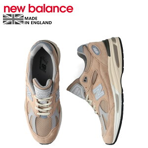 yő1000~OFFN[|sz new balance j[oX 991 V2 Xj[J[ Y DCY MADE IN UK x[W U991BE2