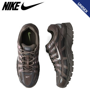 NIKE iCL Xj[J[ Y fB[X P-6000 x[W CD6404-202