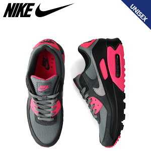 NIKE iCL GA}bNX90 Xj[J[ Y fB[X AIR MAX 90 O[ DM0029-010