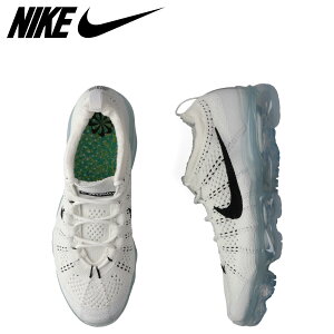 NIKE iCL GAFCp[}bNX 2023 tCjbg Xj[J[ Y AIR VAPORMAX 2023 FLYKNIT zCg  DV1678-102