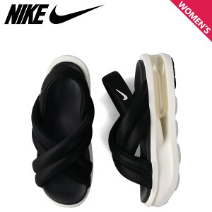 NIKE iCL GA}bNXAC T_ XgbvT_ fB[X  W AIR MAX ISLA SANDAL ubN  FJ5929-002