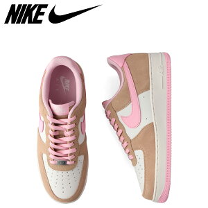 NIKE iCL GAtH[X1 07 LV8 Xj[J[ Y AIR FORCE 1 07 LV8 uE FQ8714-202