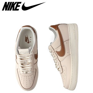 NIKE iCL GAtH[X1 07 Xj[J[ Y AIR FORCE 1 07 x[W IB8865-221