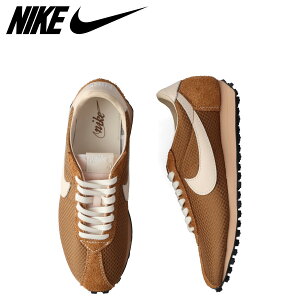 NIKE �i�C�L �X�j�[�J�[ �����Y LD-1000 �u���E�� IB8868-222