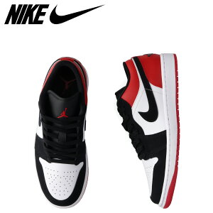 NIKE iCL GAW[_1 [ SE Xj[J[ Y AIR JORDAN 1 LOW SE ubN  IB8971-106