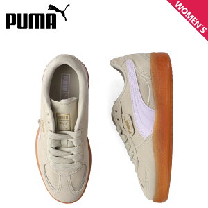 v[} PUMA Xj[J[ p _ GNXg K fB[X PALERMO MODA XTRA GUM WNS x[W 400323-09