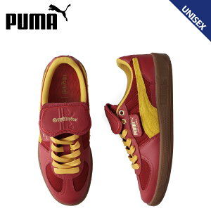 v[} PUMA Xj[J[ p n[E|b^[ Y fB[X PALERMO HARRY POTTER bh 401209