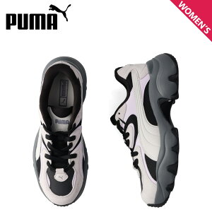 yő1000~OFFN[|sz v[} PUMA Xj[J[ pT[Cg|bv fB[X PULSAR LITE POP O[ 402982