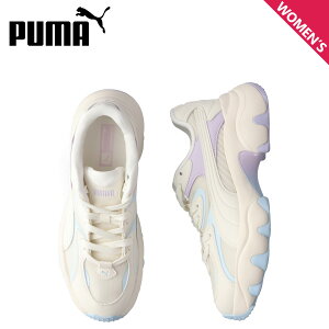 yő1000~OFFN[|sz v[} PUMA Xj[J[ pT[ Cg T}[ fB[X PULSAR LITE SUMMER zCg  403719