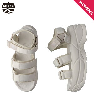 �y�ő�1000�~OFF�N�[�|�����s���z �V���J SHAKA �T���_�� �X�|�[�c�T���_�� �l�I �o���W�[ �`�����L�[ ���f�B�[�X ���� NEO BUNGY CHUNKY �I�t �z���C�g SK-114
