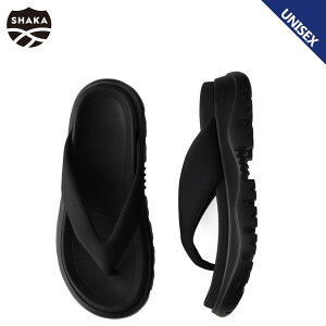 yő1000~OFFN[|sz VJ SHAKA T_ gOT_ JWi gO EX Y fB[X KHAZANA THONG EX ubN  SK-302V2