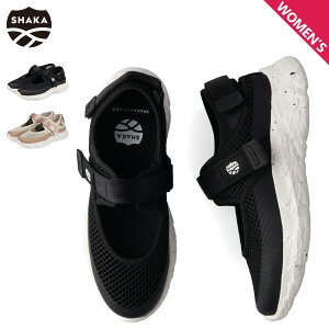 yő1000~OFFN[|sz VJ SHAKA Xj[J[T_ _[AEh SXL fB[X WANDER AROUND SXL ubN x[W  SK-305