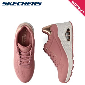 yő1000~OFFN[|sz SKECHERS XPb`[Y Xj[J[ Em EFbW fB[X  UNO WEDGE sN 177520