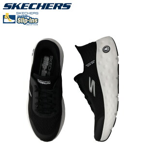 SKECHERS XPb`[Y Xj[J[ }bNXNbVjO nCp[ NCY Y  MAX CUSHIONING HYPER CRAZ ubN zCg   220701
