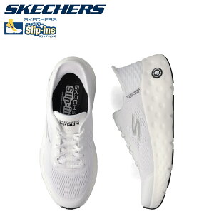 SKECHERS XPb`[Y Xj[J[ }bNXNbVjO nCp[ NCY Y  MAX CUSHIONING HYPER CRAZ zCg  220701