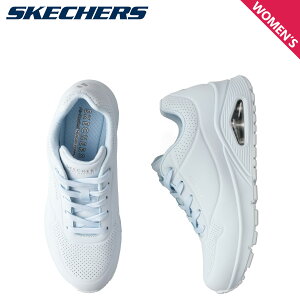 yő1000~OFFN[|sz SKECHERS XPb`[Y Xj[J[ Em X^h I GA fB[X UNO STAND ON AIR u[ 73690