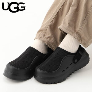 yő1000~OFFN[|sz AO UGG T_ NbOT_ s[Nbh fB[X y PEAKMOD ubN  1166912