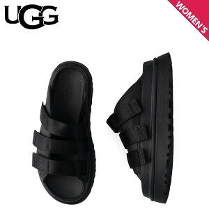 AO UGG T_ XChT_ S[fO[XCh fB[X  y GOLDENGLOW SLIDE ubN  1167430