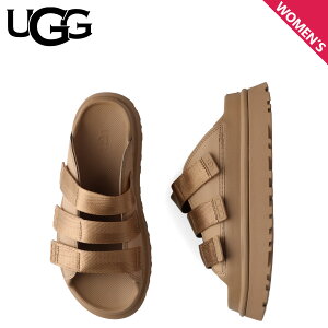 yő1000~OFFN[|sz AO UGG T_ XChT_ S[fO[XCh fB[X  y GOLDENGLOW SLIDE S[h 1167430