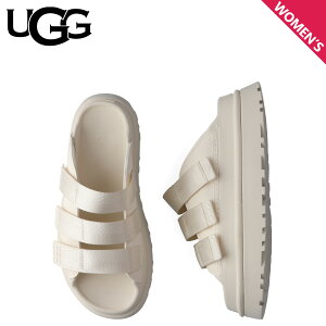 AO UGG T_ XChT_ S[fO[XCh fB[X  y GOLDENGLOW SLIDE zCg  1167430