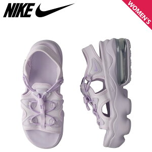 NIKE iCL GA}bNX RR T_ X|[cT_ fB[X  WMNS AIR MAX KOKO SANDAL Cg p[v CI8798-502