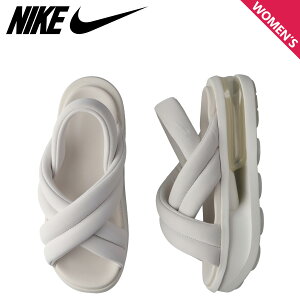 NIKE iCL GA}bNXAC T_ XgbvT_ fB[X W AIR MAX ISLA SANDAL zCg  FJ5929-100