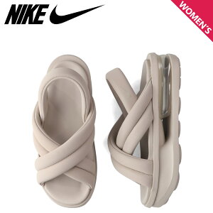 NIKE iCL GA}bNXAC T_ fB[X  AIR MAX ISLA SANDAL x[W IH2052-299