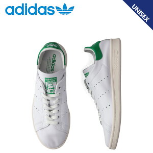 yő1000~OFFN[|sz adidas originals AfB_X IWiX X^X~X fR Xj[J[ Y fB[X STAN SMITH DECON zCg  IE9118