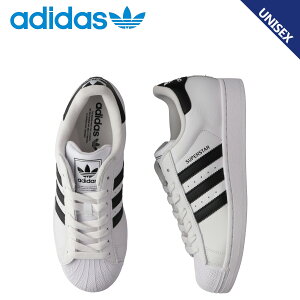 yő1000~OFFN[|sz adidas Originals AfB_X IWiX X[p[X^[2 Xj[J[ Y fB[X SUPERSTAR 2 zCg  IH8659