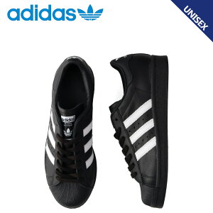 adidas Originals AfB_X IWiX X[p[X^[ 82 Xj[J[ Y fB[X SUPERSTAR 82 ubN  JI2026