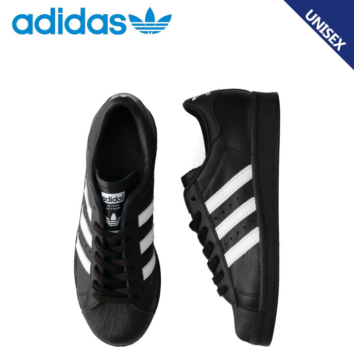 楽天市場】adidas Originals アディダス オリジナルス スーパースター  