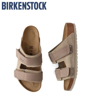 BIRKENSTOCK rPVgbN T_ EW Y ʕ XG[h GIZEH O[