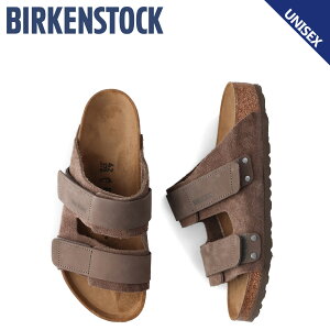 BIRKENSTOCK rPVgbN T_ RtH[gT_ EW Y fB[X Uji LENB/LEVE _[N O[