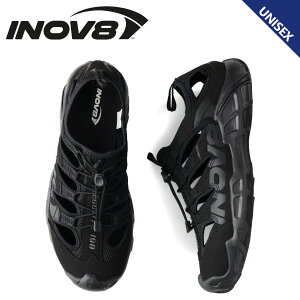CmFCg inov-8 RCg 190 UNI T_ X|[cT_ Y fB[X RECOLITE 190 UNI ubN  NO5SSD01U