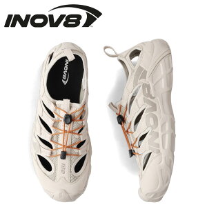 CmFCg inov-8 RCg 190 UNI T_ X|[cT_ Y RECOLITE 190 UNI x[W NO5SSD02U